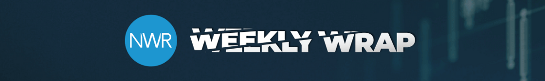 014fff0e-d808-e0aa-0213-b29ea5eed130