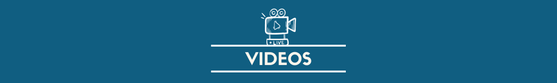 08d61125-922d-f279-49d0-ba04b9faa6bb