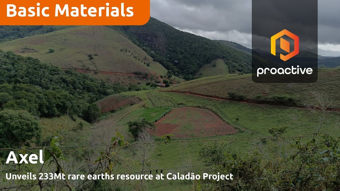 1-Oct-02-2025-05-59-35-0070-AM