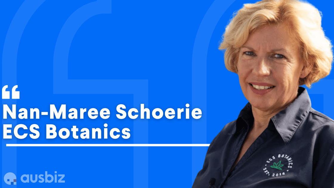 1759813441_1744671769_2024 CEO (1)