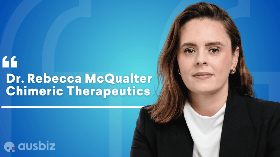 1765170731_Dig Howitt (3)