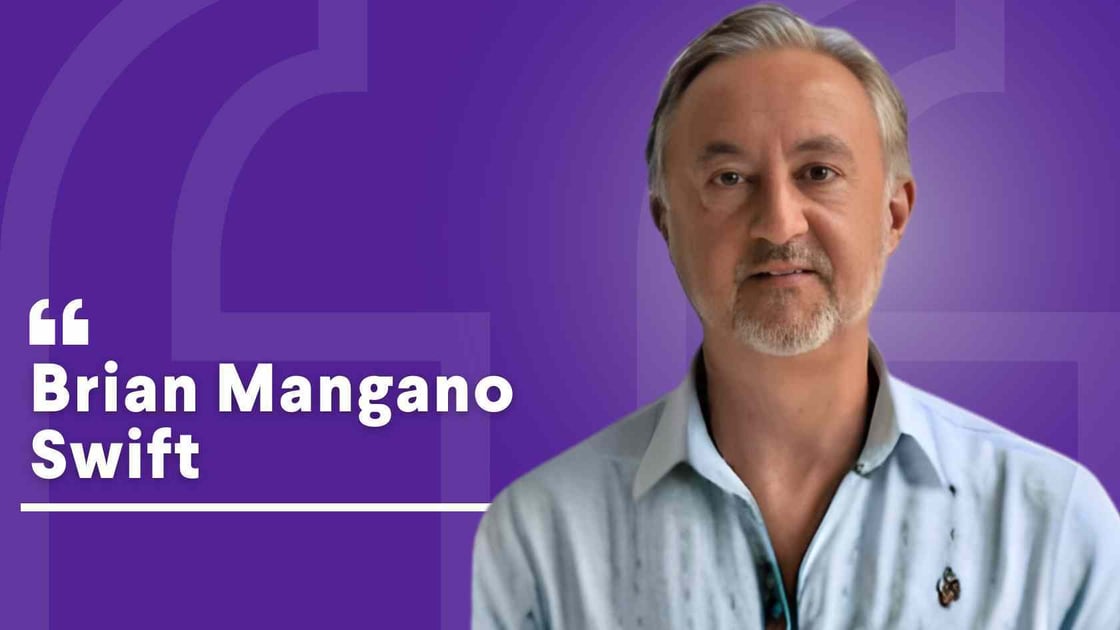 1778482263_brian mangano