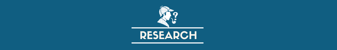 464b3264-700d-c512-d21d-1015cfbda0fa