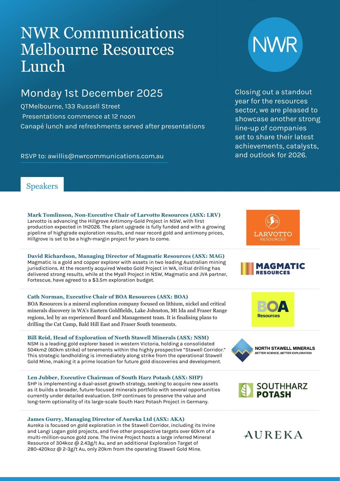 936 NWR Invitation v4 (1) (1).pdf