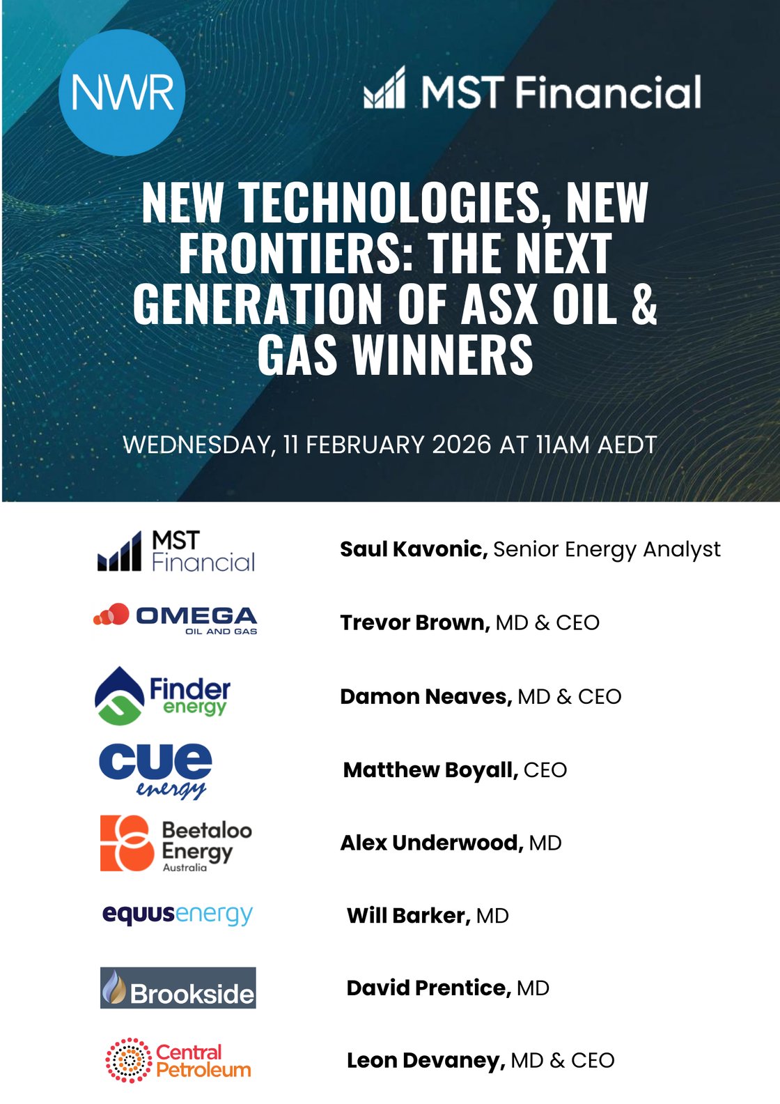 Business Conference (3)