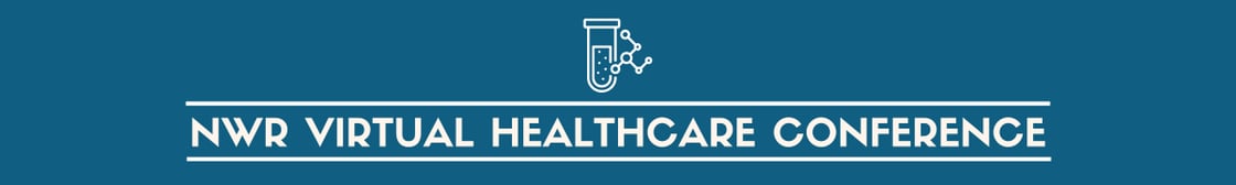 Copy of Copy of 2 Weekly Wrap section dividers (1200 × 180px) (14)