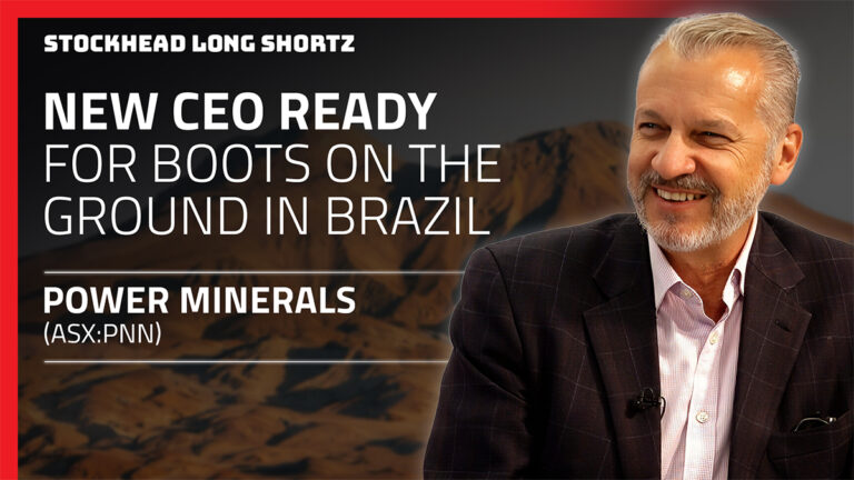 Long-Shortz-PNN-675-1-768x432