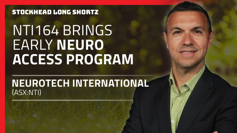 NTI-1200x675-1-768x432