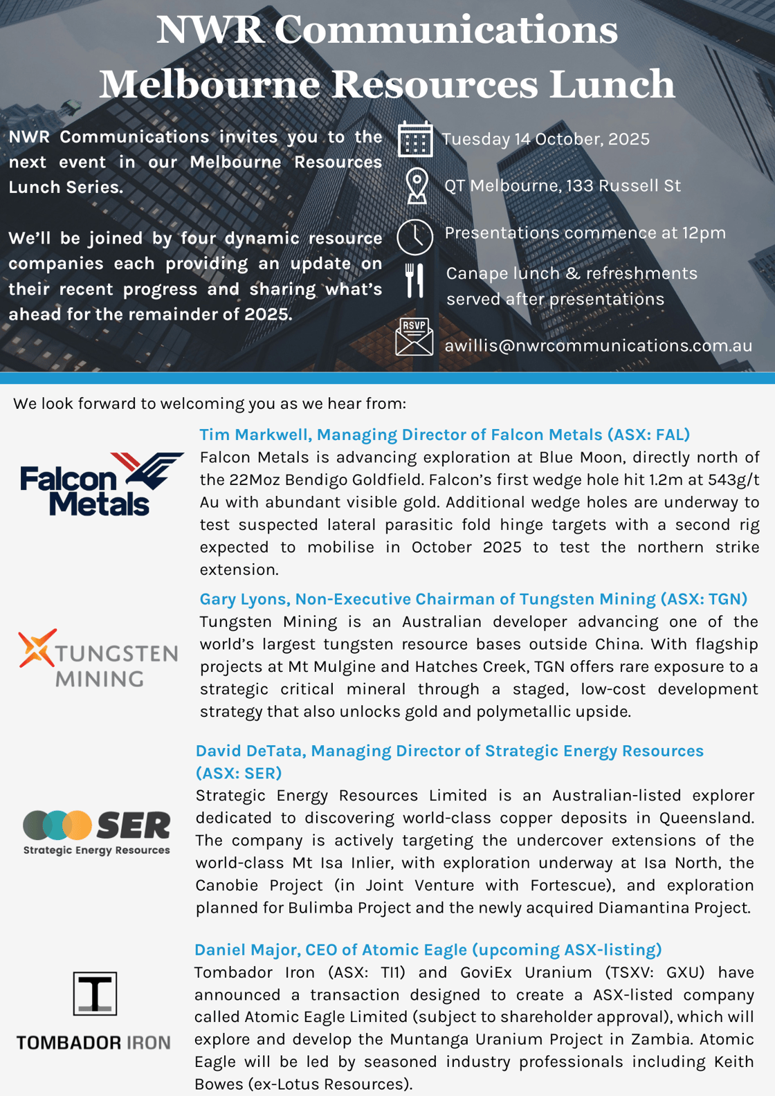 NWR October 14 (16)-1