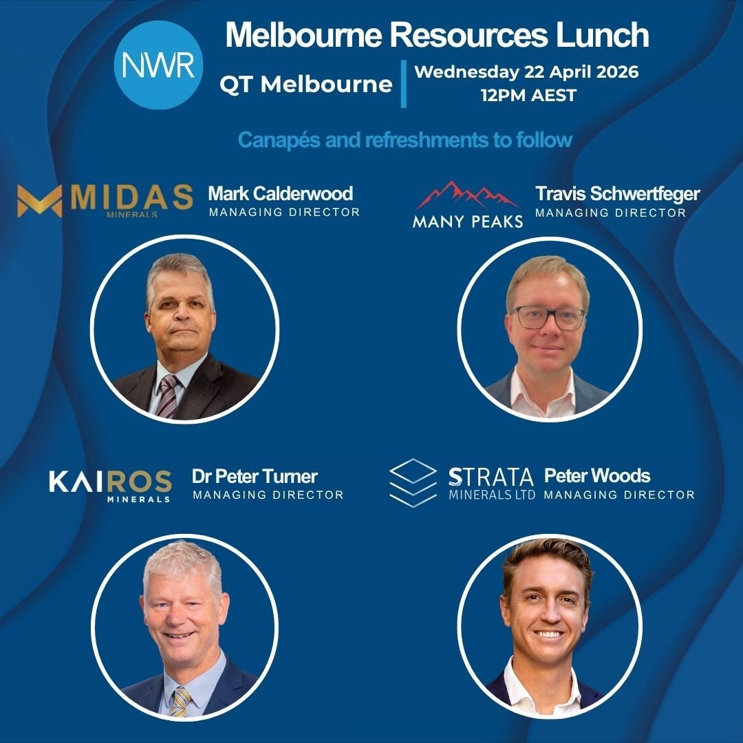 NWR Resources Lunch 22 April Final