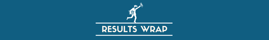 Results Wrap (2)