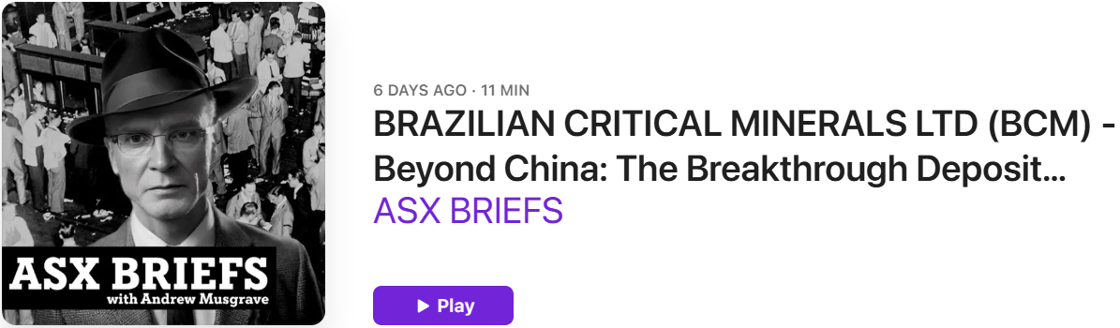 Screenshot 2025-10-09 152954