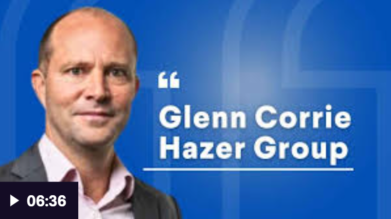 Screenshot 2025-10-09 153451