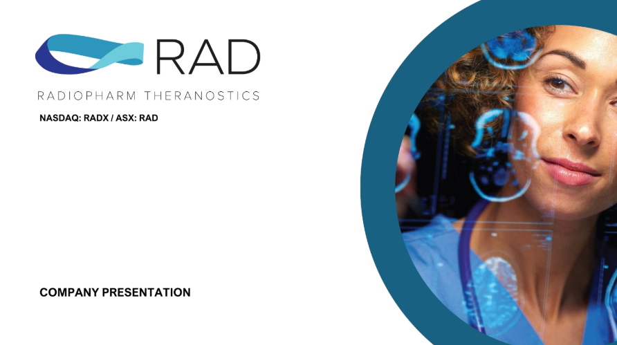 Screenshot 2025-11-06 161324