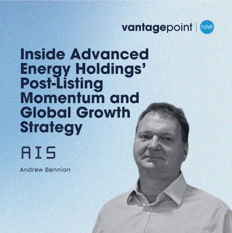 Screenshot 2025-11-27 152351