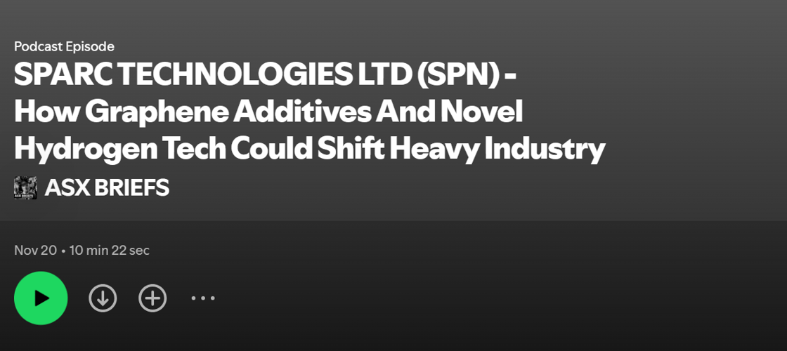 Screenshot 2025-11-27 153849