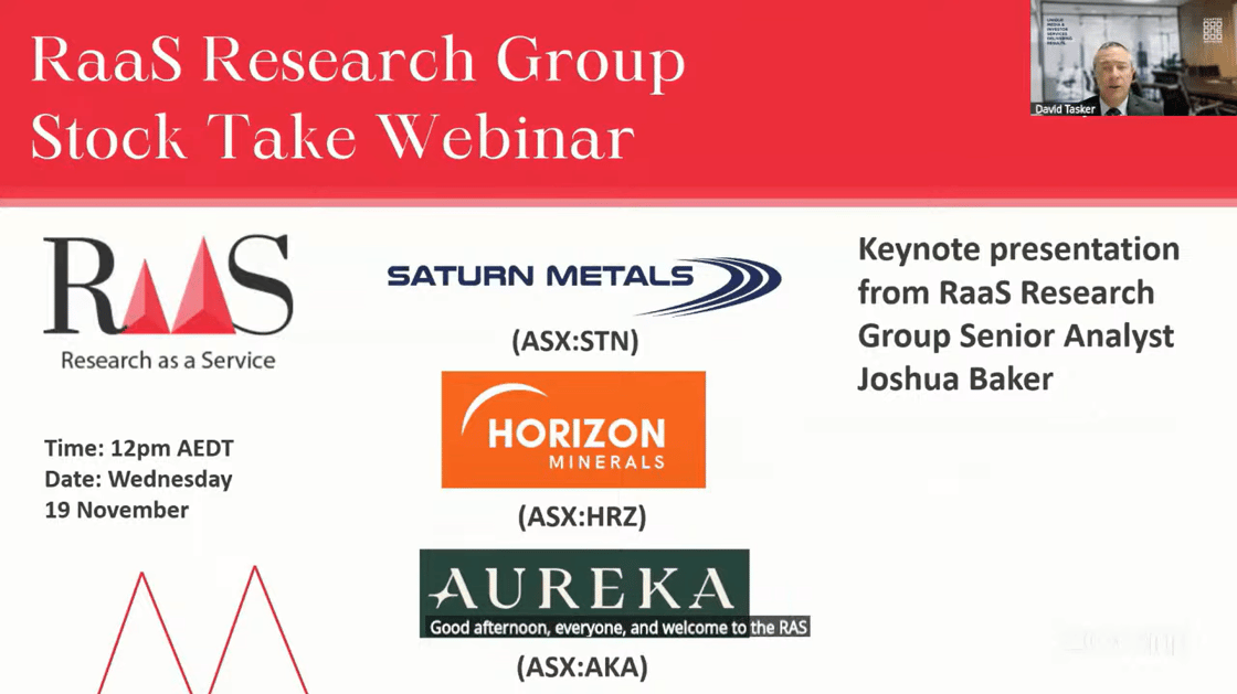 Screenshot 2025-11-27 154313