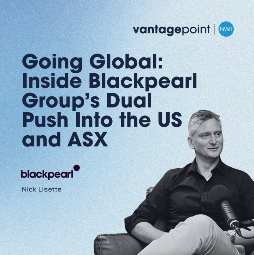 Screenshot 2025-11-27 160613