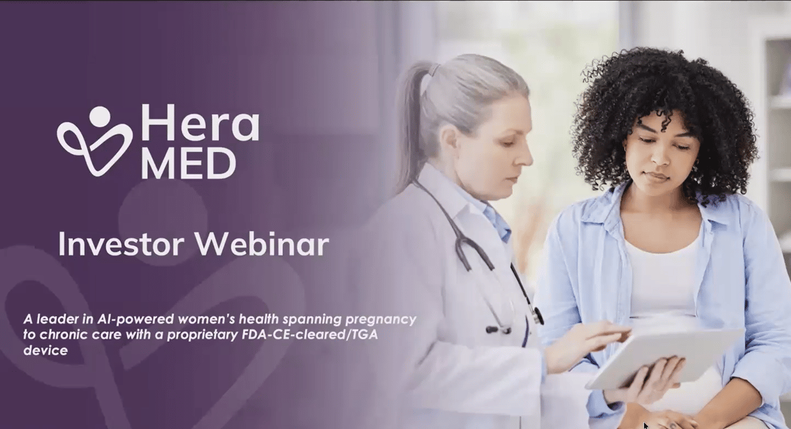 Screenshot 2025-12-04 224820