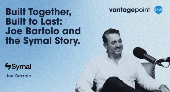 Screenshot 2025-12-18 151713