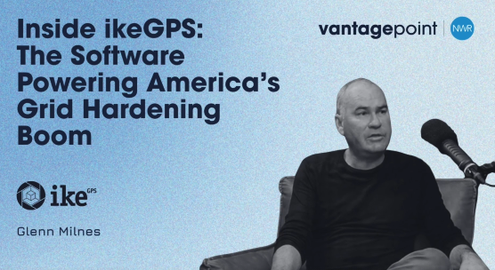 Screenshot 2025-12-18 151836