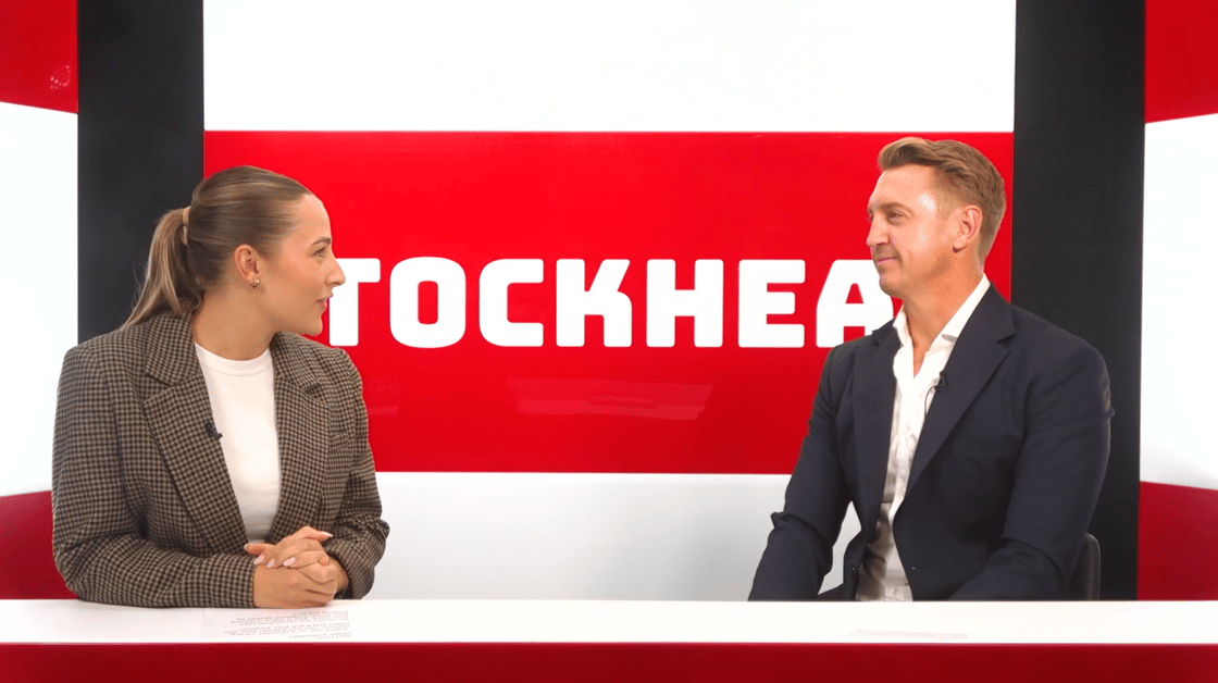 Screenshot 2026-02-12 at 3.17.33 pm