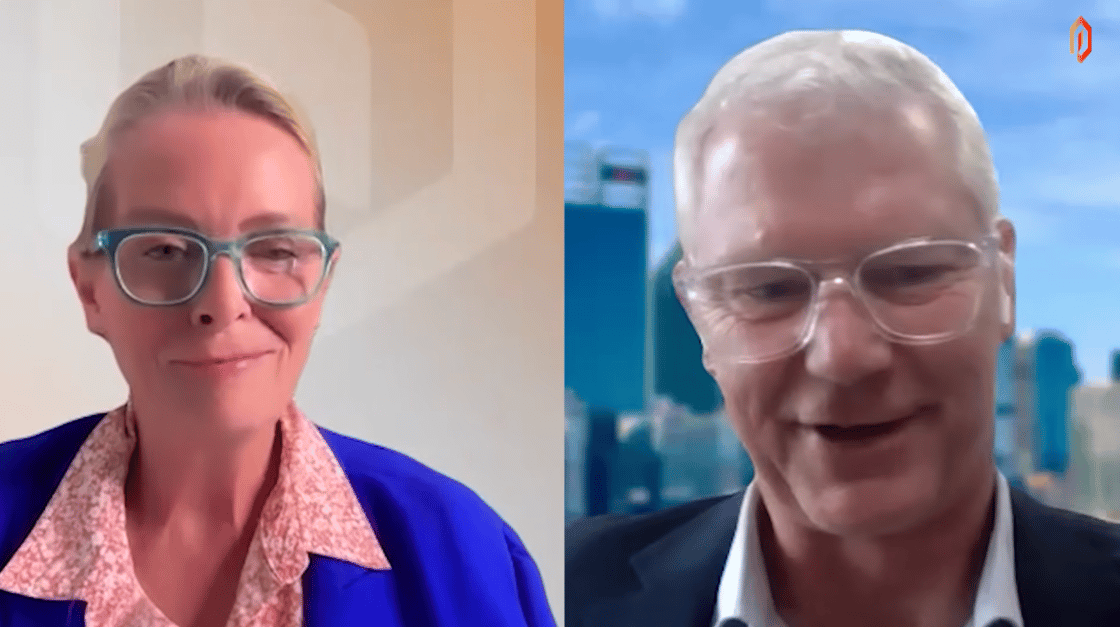 Screenshot 2026-02-12 at 3.23.57 pm