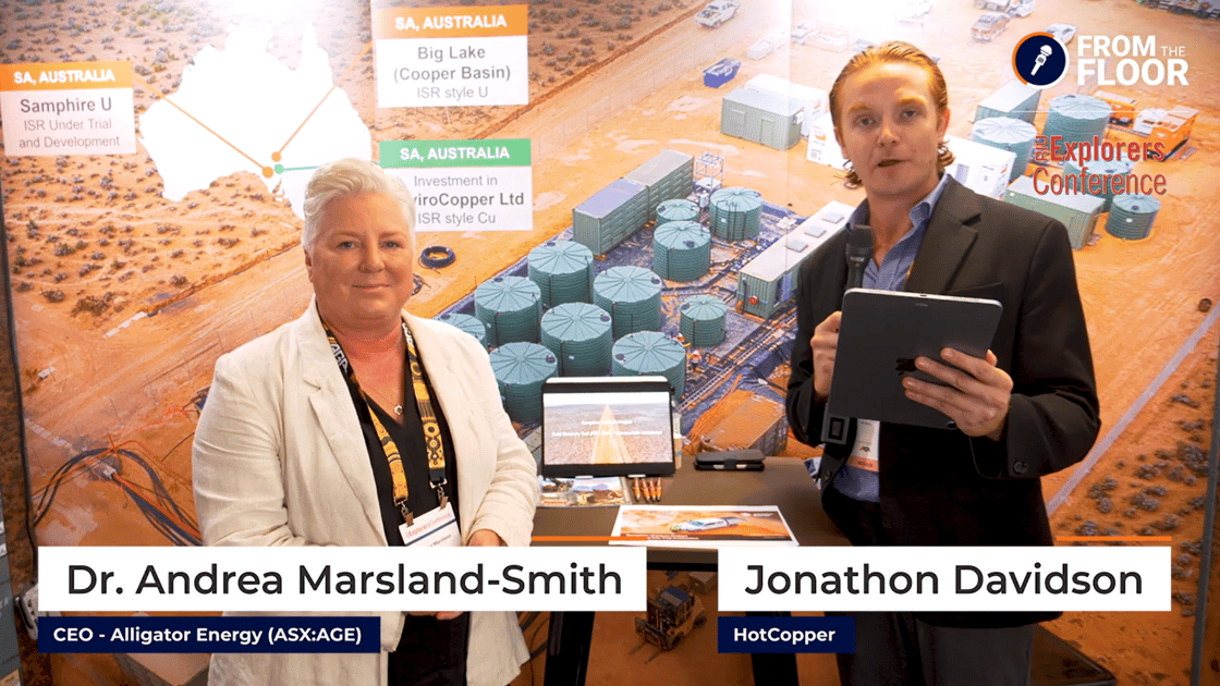 Screenshot 2026-02-19 142052