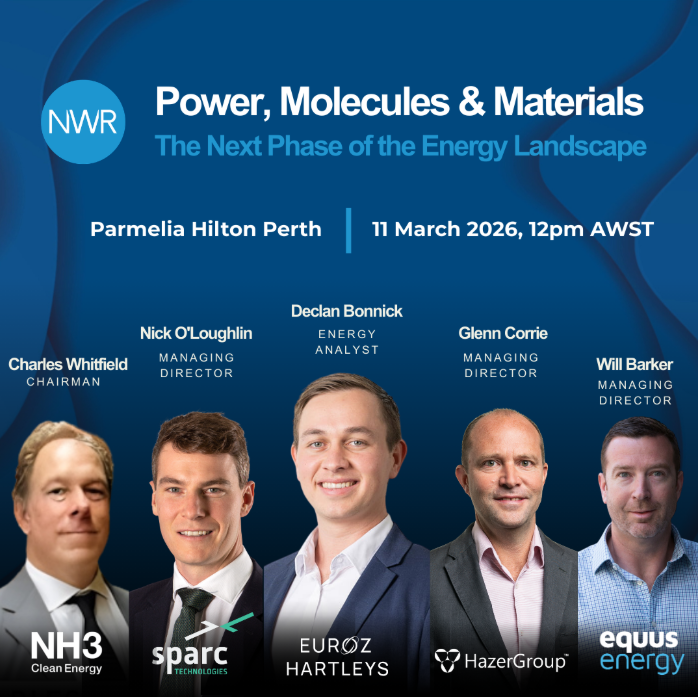 Screenshot 2026-02-26 160420