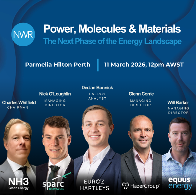 Screenshot 2026-03-05 140734