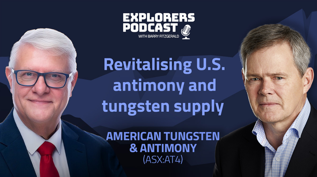 Screenshot 2026-03-05 141821