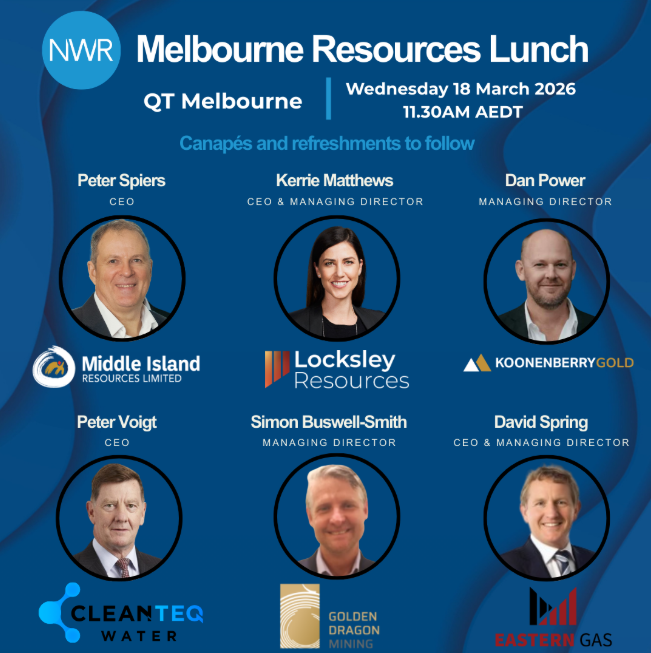 Screenshot 2026-03-12 144132