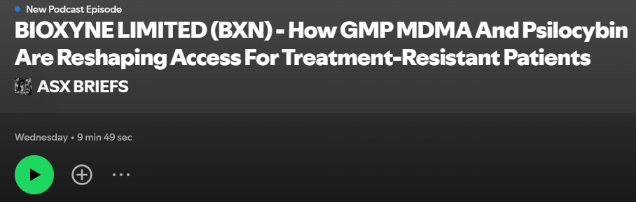 Screenshot 2026-03-12 150336