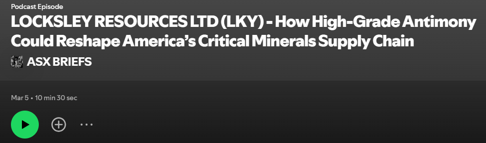 Screenshot 2026-03-12 150857