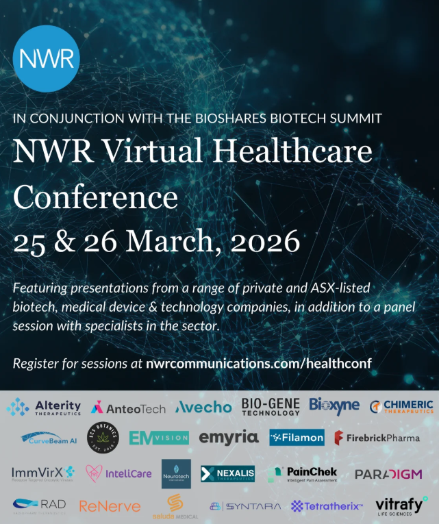 Screenshot 2026-03-19 144352