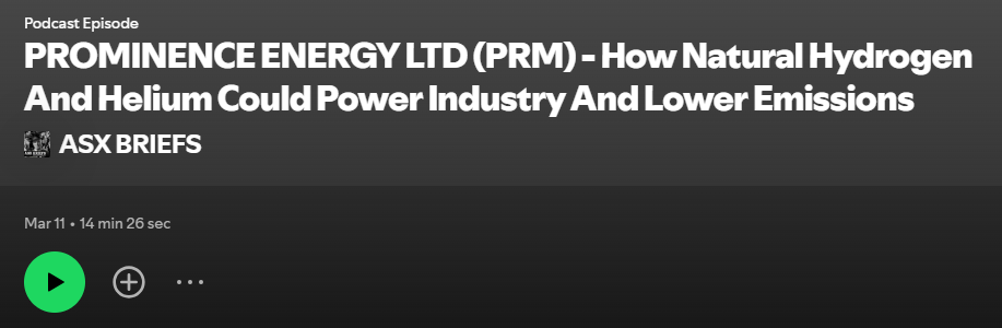 Screenshot 2026-03-19 151853