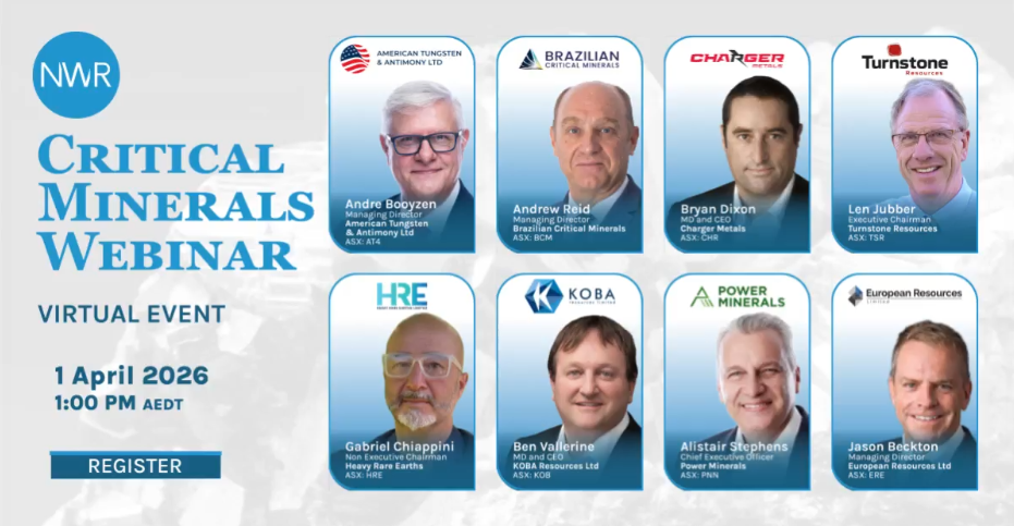 Screenshot 2026-03-26 140628