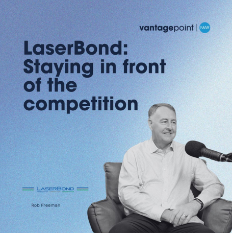 Screenshot 2026-04-02 135632