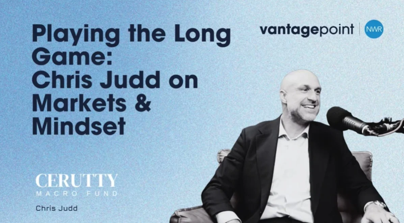 Screenshot 2026-04-16 151837