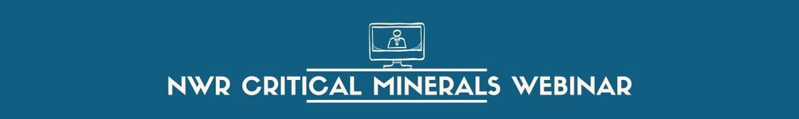 Weekly Wrap section dividers (1200 × 180px) (4)