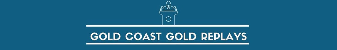 Weekly Wrap section dividers (1200 × 180px) (6)