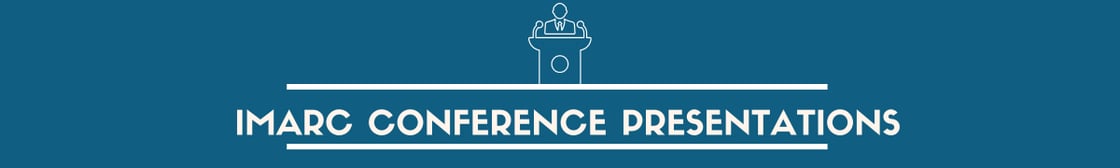 Weekly Wrap section dividers (1200 × 180px)