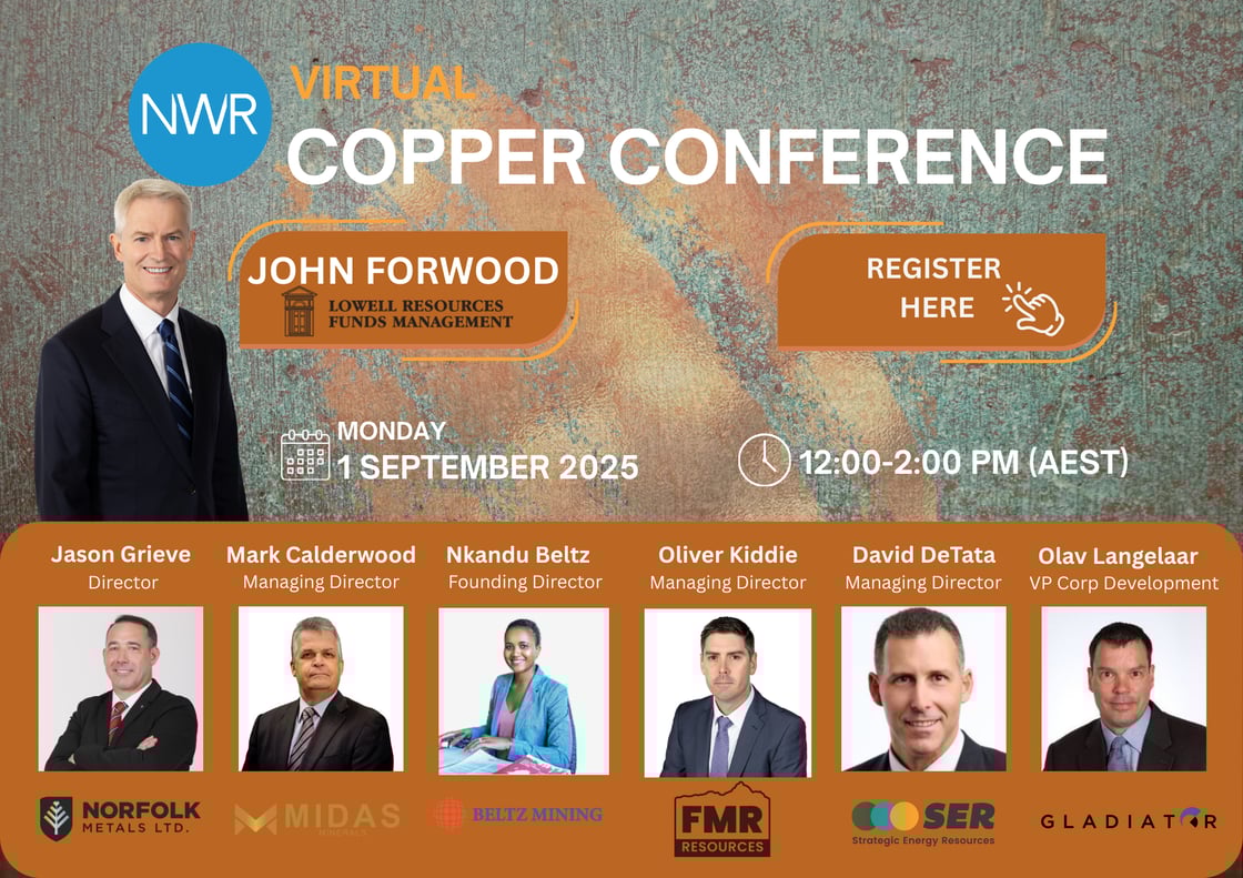 _NWR Copper Webinar (1)-1