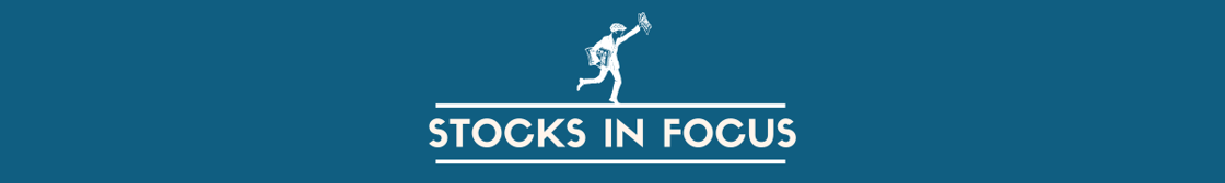 d2952fcd-676e-04c2-f6d2-5d736ee49fa3