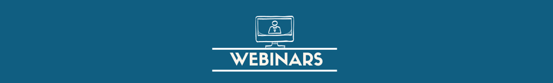 d7cefbb6-7616-345e-7780-13366b553fdc