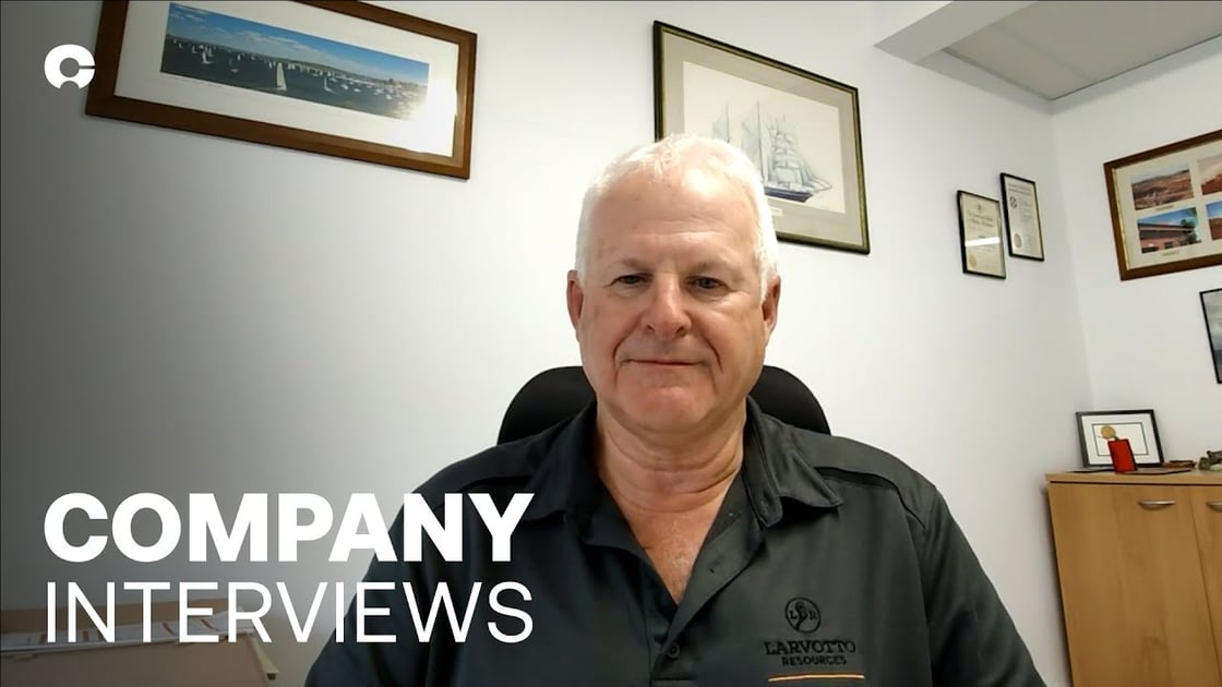 thumbnailify.com_youtube_thumbnail_Full_HD_2025-10-09_04-27-52