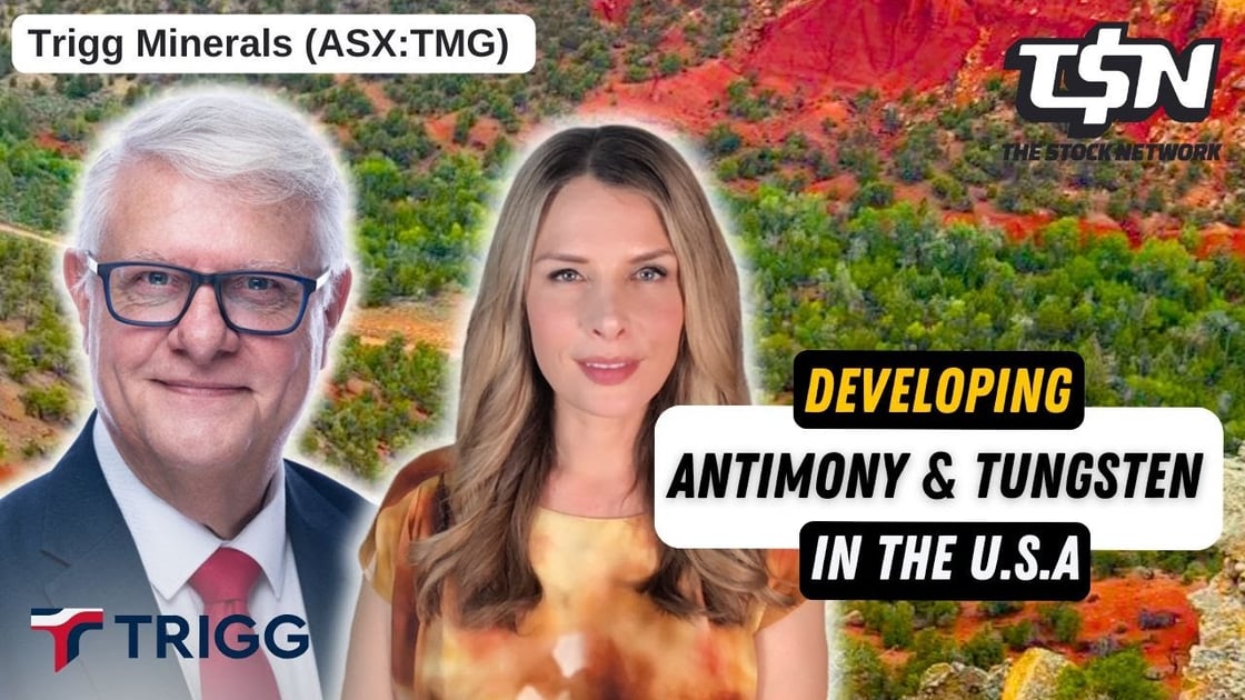 thumbnailify.com_youtube_thumbnail_Full_HD_2025-10-09_04-28-16