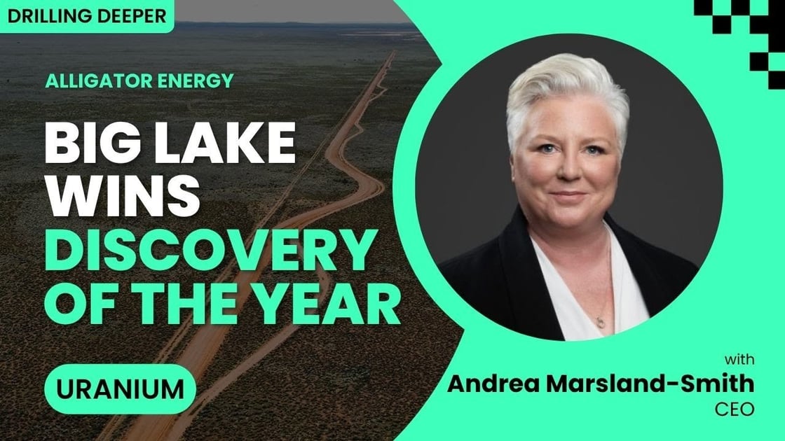 thumbnailify.com_youtube_thumbnail_Full_HD_2025-10-09_04-30-53