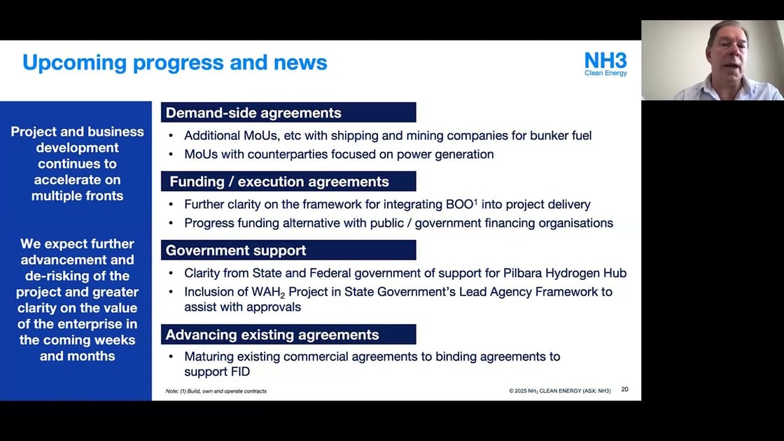 thumbnailify.com_youtube_thumbnail_Full_HD_2025-10-09_04-31-03