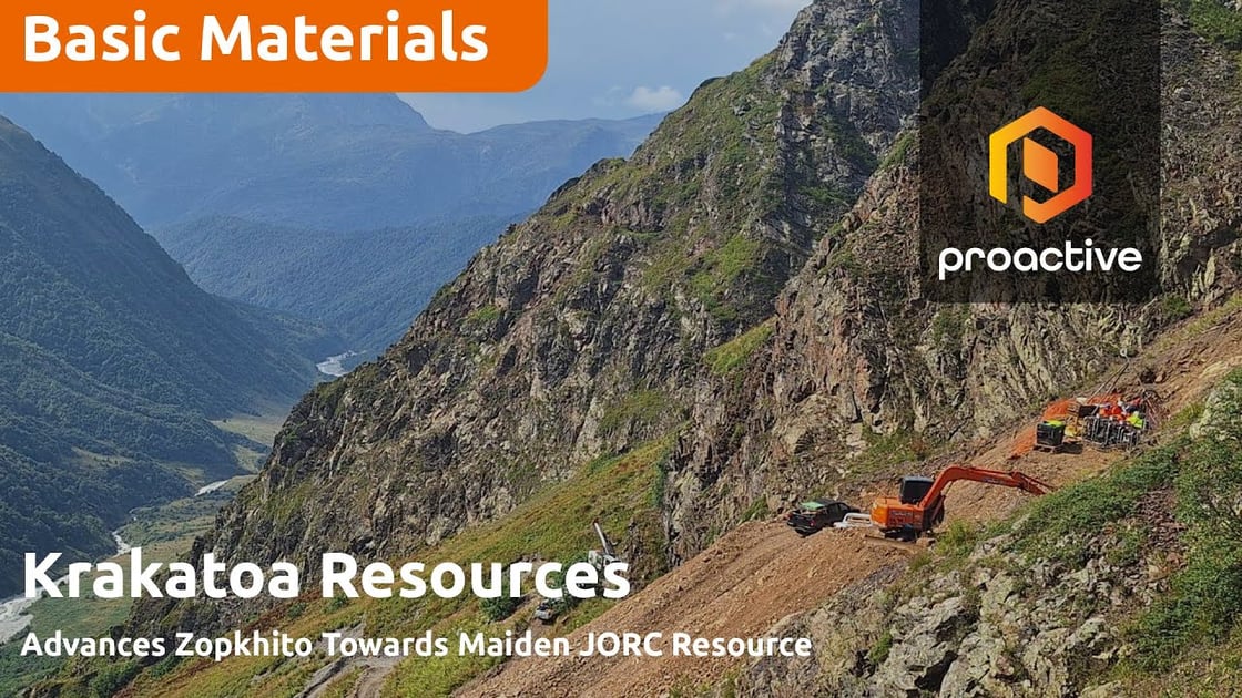 thumbnailify.com_youtube_thumbnail_Full_HD_2025-10-09_04-31-14